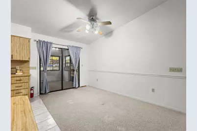 1912 SE 169th Court, Silver Springs, FL 34488 - Photo 9