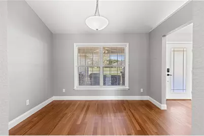 10485 SE 42nd Court, Belleview, FL 34420 - Photo 9