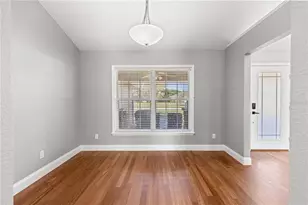 10485 SE 42nd Ct, Belleview, FL 34420 - Photo 9