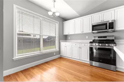 10485 SE 42nd Court, Belleview, FL 34420 - Photo 15