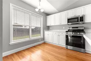 10485 SE 42nd Ct, Belleview, FL 34420 - Photo 15