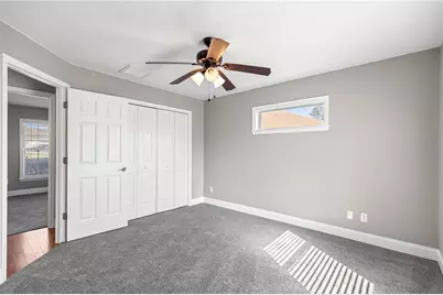 10485 SE 42nd Court, Belleview, FL 34420 - Photo 33