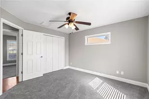 10485 SE 42nd Ct, Belleview, FL 34420 - Photo 33