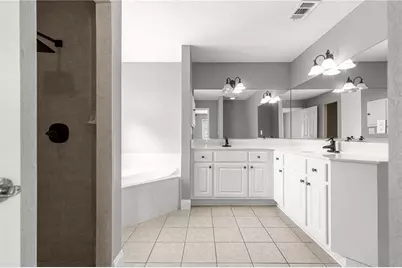 10485 SE 42nd Court, Belleview, FL 34420 - Photo 25