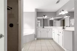 10485 SE 42nd Ct, Belleview, FL 34420 - Photo 25