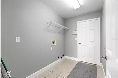 10485 SE 42nd Court, Belleview, FL 34420 - Photo 37