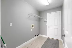 10485 SE 42nd Ct, Belleview, FL 34420 - Photo 37