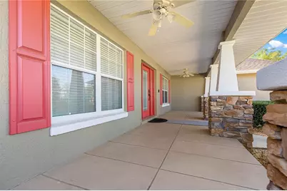 10485 SE 42nd Court, Belleview, FL 34420 - Photo 3