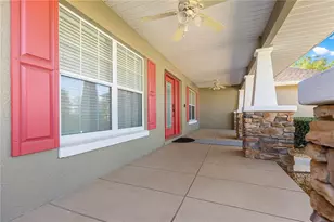 10485 SE 42nd Ct, Belleview, FL 34420 - Photo 3