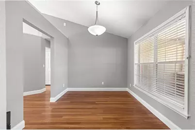 10485 SE 42nd Court, Belleview, FL 34420 - Photo 11