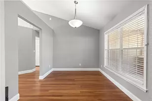 10485 SE 42nd Ct, Belleview, FL 34420 - Photo 11