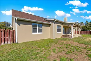 10485 SE 42nd Ct, Belleview, FL 34420 - Photo 47