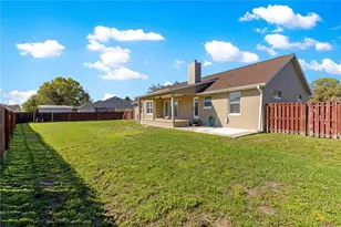 10485 SE 42nd Ct, Belleview, FL 34420 - Photo 43