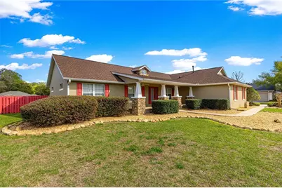 10485 SE 42nd Court, Belleview, FL 34420 - Photo 49