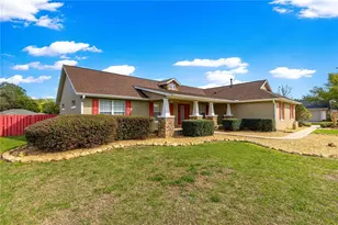 10485 SE 42nd Ct, Belleview, FL 34420 - Photo 49