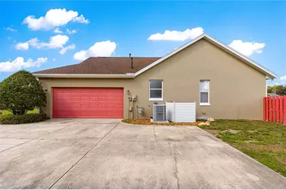 10485 SE 42nd Court, Belleview, FL 34420 - Photo 51