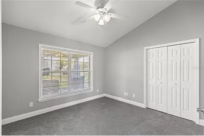 10485 SE 42nd Court, Belleview, FL 34420 - Photo 13