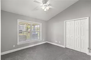 10485 SE 42nd Ct, Belleview, FL 34420 - Photo 13