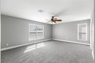 10485 SE 42nd Ct, Belleview, FL 34420 - Photo 21