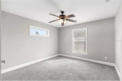 10485 SE 42nd Court, Belleview, FL 34420 - Photo 31