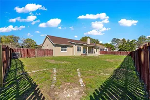 10485 SE 42nd Ct, Belleview, FL 34420 - Photo 45