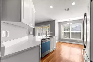 10485 SE 42nd Ct, Belleview, FL 34420 - Photo 17