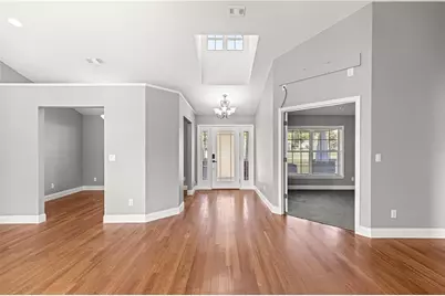 10485 SE 42nd Court, Belleview, FL 34420 - Photo 5