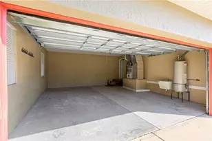 10485 SE 42nd Ct, Belleview, FL 34420 - Photo 39