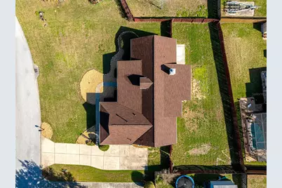 10485 SE 42nd Court, Belleview, FL 34420 - Photo 59