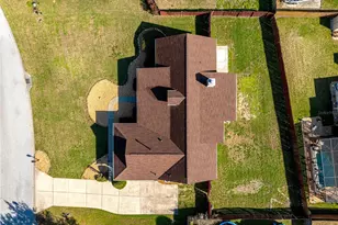 10485 SE 42nd Ct, Belleview, FL 34420 - Photo 59