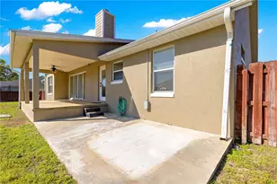 10485 SE 42nd Ct, Belleview, FL 34420 - Photo 41