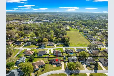 10485 SE 42nd Court, Belleview, FL 34420 - Photo 53