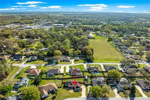 10485 SE 42nd Ct, Belleview, FL 34420 - Photo 53