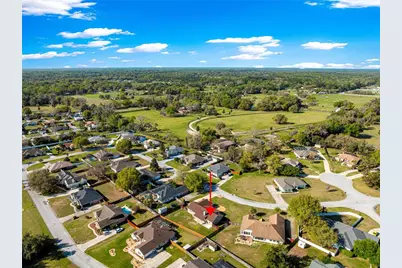 10485 SE 42nd Court, Belleview, FL 34420 - Photo 57