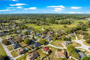 10485 SE 42nd Ct, Belleview, FL 34420 - Photo 57