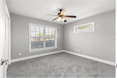 10485 SE 42nd Court, Belleview, FL 34420 - Photo 29