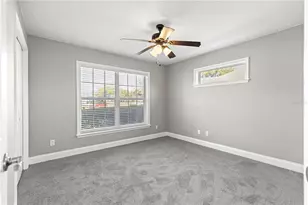 10485 SE 42nd Ct, Belleview, FL 34420 - Photo 29