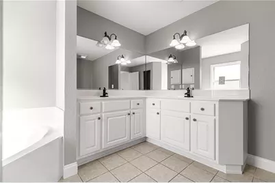 10485 SE 42nd Court, Belleview, FL 34420 - Photo 27