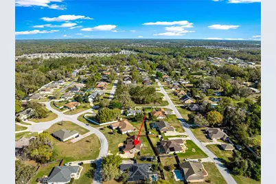 10485 SE 42nd Court, Belleview, FL 34420 - Photo 55