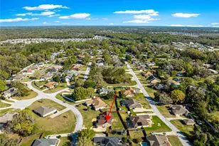 10485 SE 42nd Ct, Belleview, FL 34420 - Photo 55