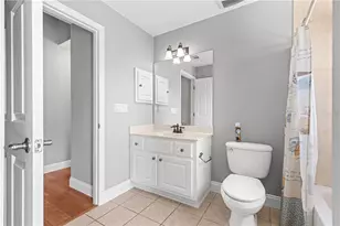 10485 SE 42nd Ct, Belleview, FL 34420 - Photo 35