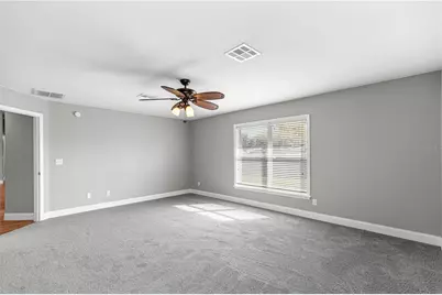 10485 SE 42nd Court, Belleview, FL 34420 - Photo 23