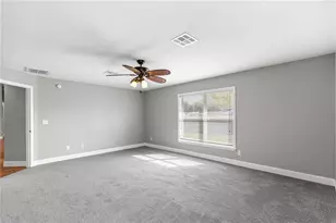 10485 SE 42nd Ct, Belleview, FL 34420 - Photo 23