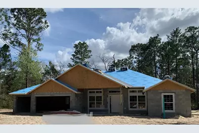 4918 W Alamo Drive, Beverly Hills, FL 34465 - Photo 3