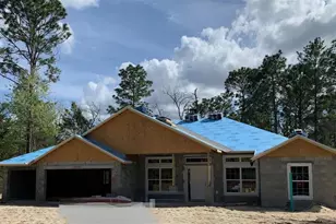 4918 W Alamo Dr, Beverly Hills, FL 34465 - Photo 3