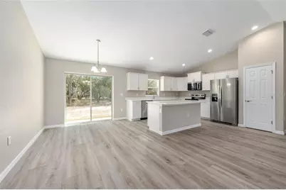 8 Oak Trail Place, Ocala, FL 34472 - Photo 11