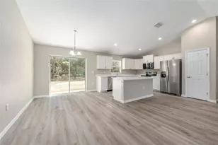 8 Oak Trail Pl, Ocala, FL 34472 - Photo 11