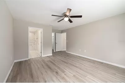 8 Oak Trail Place, Ocala, FL 34472 - Photo 21