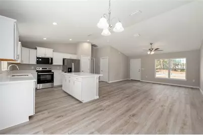 8 Oak Trail Place, Ocala, FL 34472 - Photo 19