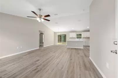 8 Oak Trail Place, Ocala, FL 34472 - Photo 5